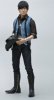 Jay Chou World Tour Collector Edition Figure by Enterbay